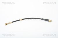 TRISCAN 815065105 - Tubo flexible de frenos