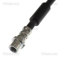 TRISCAN 8150 65108 - Tubo flexible de frenos