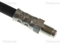 TRISCAN 8150 65108 - Tubo flexible de frenos