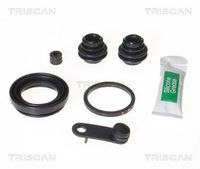 TRISCAN 8170203430 - Kit de reparación, pinza de freno