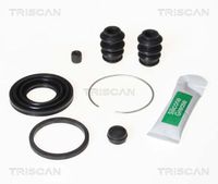 TRISCAN 8170203516 - Kit de reparación, pinza de freno