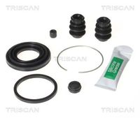 TRISCAN 8170203837 - Kit de reparación, pinza de freno