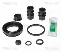 TRISCAN 8170203843 - Kit de reparación, pinza de freno