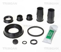 TRISCAN 8170203850 - Kit de reparación, pinza de freno