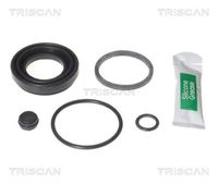 TRISCAN 8170203863 - Kit de reparación, pinza de freno