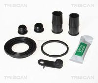 TRISCAN 8170204006 - Kit de reparación, pinza de freno