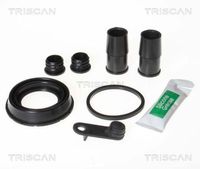TRISCAN 8170204221 - Kit de reparación, pinza de freno
