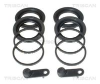 TRISCAN 8170204616 - Kit de reparación, pinza de freno