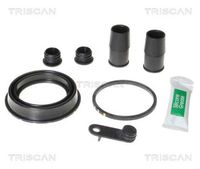 TRISCAN 8170205472 - Kit de reparación, pinza de freno