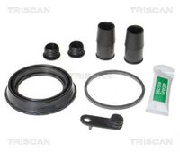 TRISCAN 8170205728 - Kit de reparación, pinza de freno