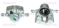 TRISCAN 8170344291 - Pinza de freno