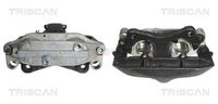 TRISCAN 8170344801 - Pinza de freno