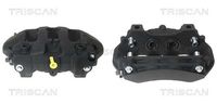 TRISCAN 8170344990 - Pinza de freno