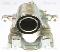 TRISCAN 8170344893 - Pinza de freno