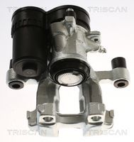 TRISCAN 8170345179 - Pinza de freno