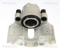 TRISCAN 8170344801 - Pinza de freno