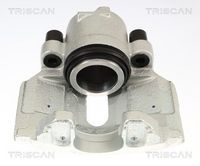 TRISCAN 8170344801 - Pinza de freno