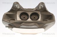 TRISCAN 8170344991 - Pinza de freno