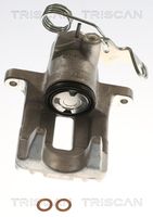 TRISCAN 8170344801 - Pinza de freno