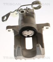 TRISCAN 8170344801 - Pinza de freno