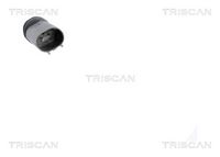 TRISCAN 8180 11155 - Sensor, revoluciones de la rueda