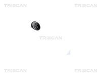TRISCAN 8180 11227 - Sensor, revoluciones de la rueda