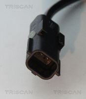 TRISCAN 8180 25287 - Sensor, revoluciones de la rueda