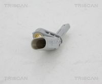 TRICLO 432845 - Sensor, revoluciones de la rueda
