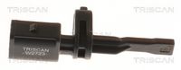 TRISCAN 818029215 - Sensor, revoluciones de la rueda