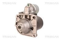 RECOFICIAL RECSBH101640 - Soporte, escobillas de carbón