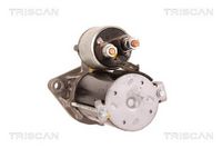 TRISCAN 8305 10013 - Motor de arranque