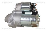 TRISCAN 8305 10024 - Motor de arranque