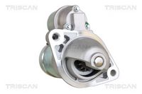 TRISCAN 8305 10024 - Motor de arranque