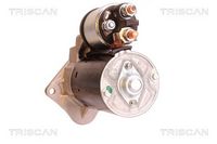 TRISCAN 8305 10027 - Motor de arranque