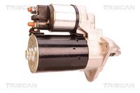TRISCAN 8305 10027 - Motor de arranque
