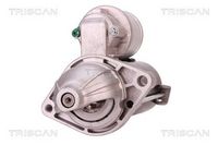 RECOFICIAL REC60151281 - Motor de arranque