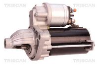 TRISCAN 8305 10029 - Motor de arranque