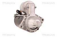 TRISCAN 8305 10031 - Motor de arranque