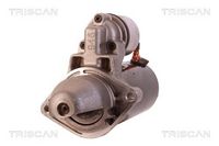 RECOFICIAL RECSBH101640 - Soporte, escobillas de carbón