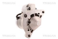 TRISCAN 8305 10038 - Motor de arranque