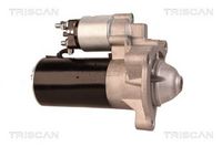 TRISCAN 8305 10040 - Motor de arranque