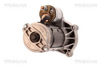 TRISCAN 8305 10041 - Motor de arranque