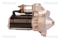 TRISCAN 8305 10041 - Motor de arranque