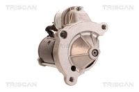 TRISCAN 8305 10041 - Motor de arranque