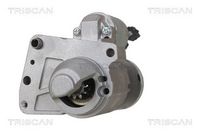 RECOFICIAL REC60352451 - Motor de arranque