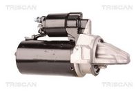 TRISCAN 8305 10052 - Motor de arranque