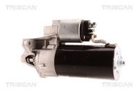 TRISCAN 8305 10053 - Motor de arranque