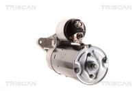 TRISCAN 8305 10053 - Motor de arranque