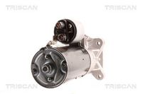 TRISCAN 8305 10053 - Motor de arranque