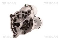 RECOFICIAL REC60151011 - Motor de arranque